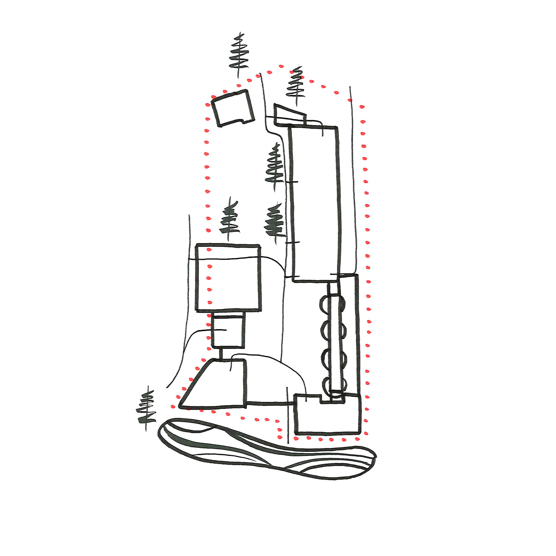 B1818_plan graphique 2