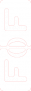 98680cc0673801e0658ed77a73ccd86d-q1h84jtocqwmeqflmp68zn89fvgy2a9wer7eaxjytc